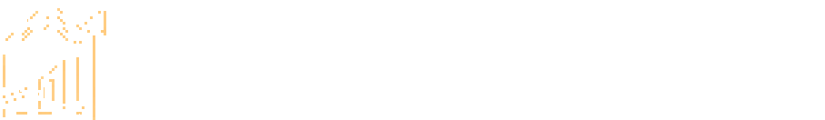 Patrimofy